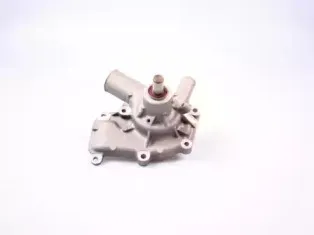 gk-986977