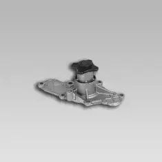 gk-987123