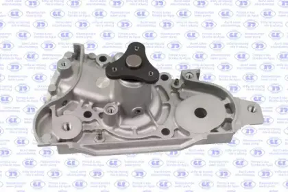 gk-987136