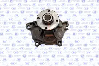 gk-987221