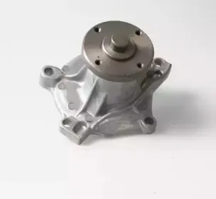 gk-987223
