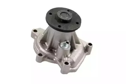 gk-987227