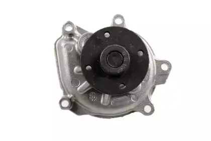 gk-987227