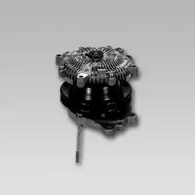 gk-987351