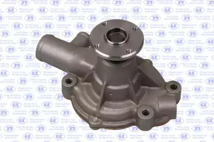 gk-987355