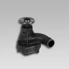 gk-987359