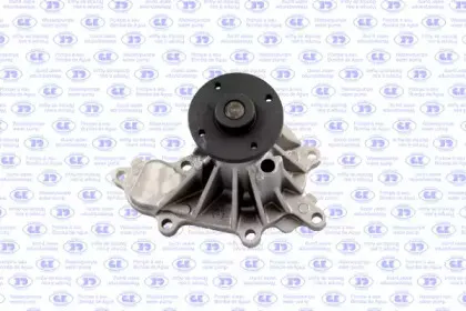 gk-987360