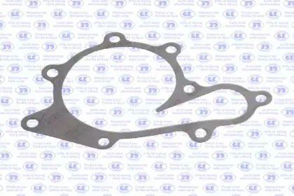 gk-987360