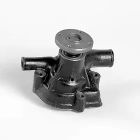 gk-987373
