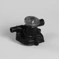 gk-987374