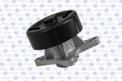 gk-987396