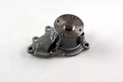 gk-987404