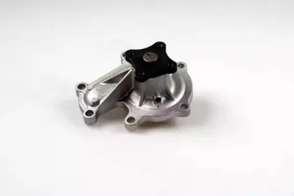 gk-987415