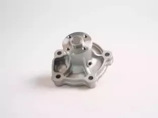 gk-987521
