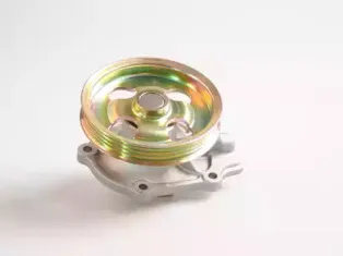 gk-987531