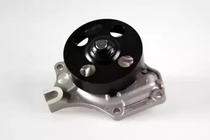 gk-987532
