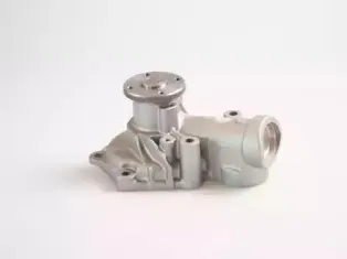gk-987553