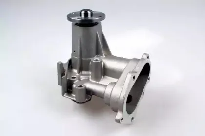gk-987557