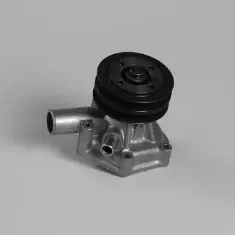 gk-987573