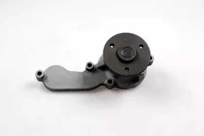 gk-987577