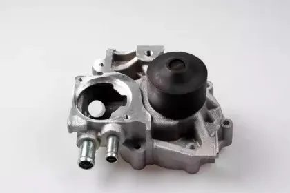 gk-987582