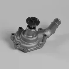 gk-987663