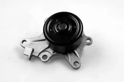 gk-987670
