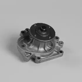 gk-987671