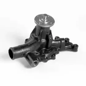 gk-987672