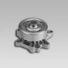 gk-987673