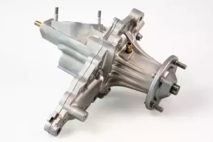 gk-987683