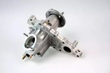 gk-987683