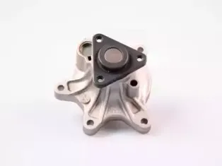 gk-987697