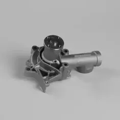 gk-987705