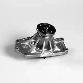 gk-987713