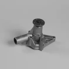 gk-987722