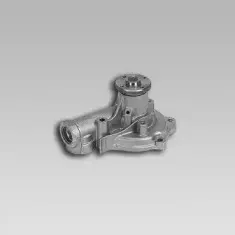 gk-987731
