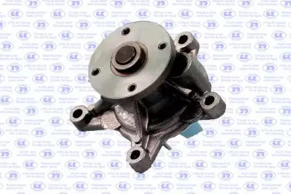 gk-987733