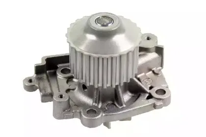 gk-987735