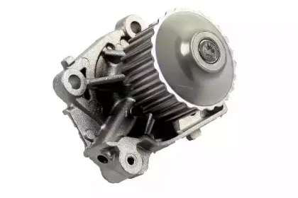 gk-987735