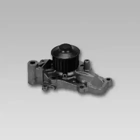 gk-987740