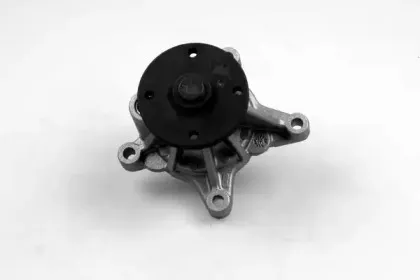 gk-987744