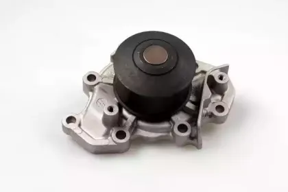 gk-987747
