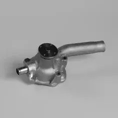 gk-987756
