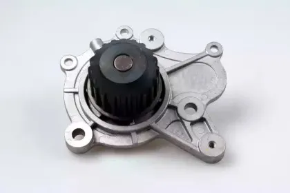 gk-987760