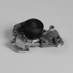 gk-987768