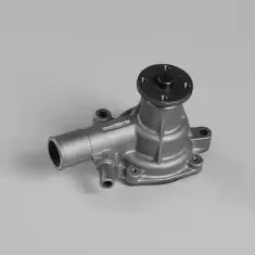 gk-987771