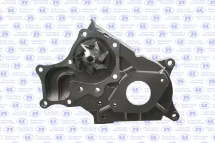 gk-987772