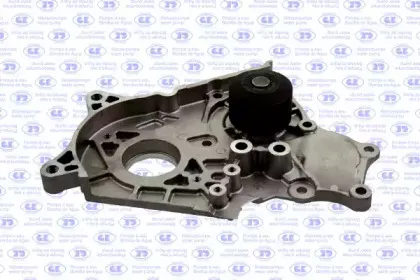 gk-987772