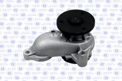 gk-987780